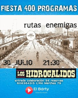 Vídeo de la noticia