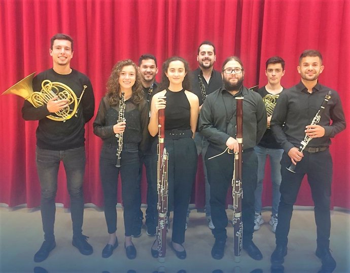 Diputación de Almería inicia este domingo el Circuito de Música Clásica con doce conciertos en la provincia