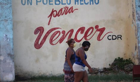 Sociedad