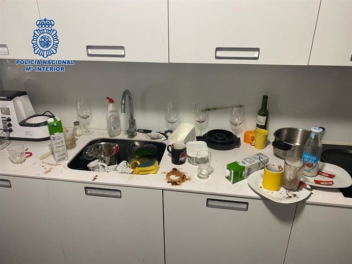 Vídeo de la noticia