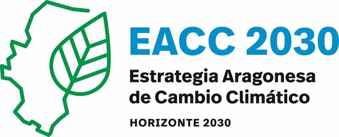 El Gobierno aragonés convoca subvenciones dirigidas a entidades locales para la adaptación al cambio climático.