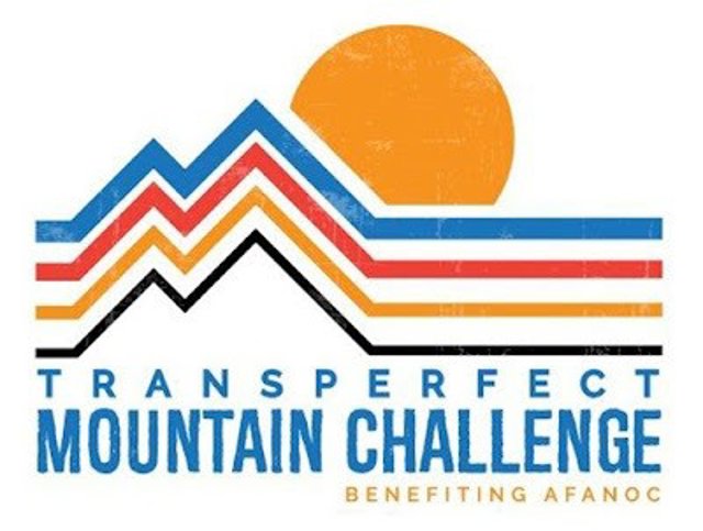 TransPerfect Mountain Challenge 2021