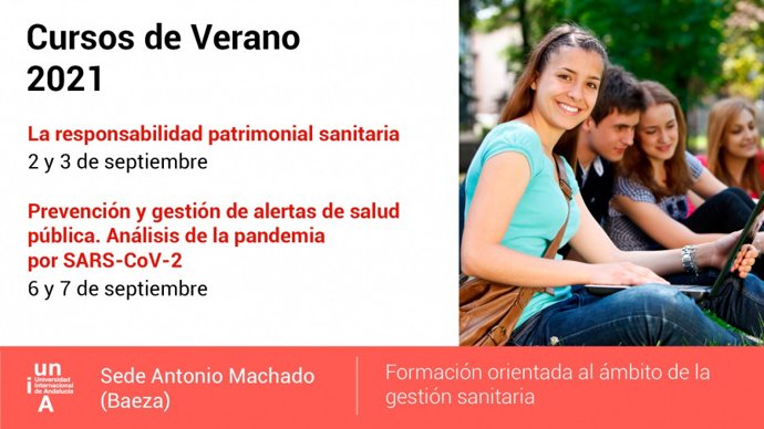 Cartel de los encuentros