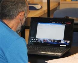 Unas 80 personas encuentran trabajo mediante un programa de las fundaciones Endesa e Integra