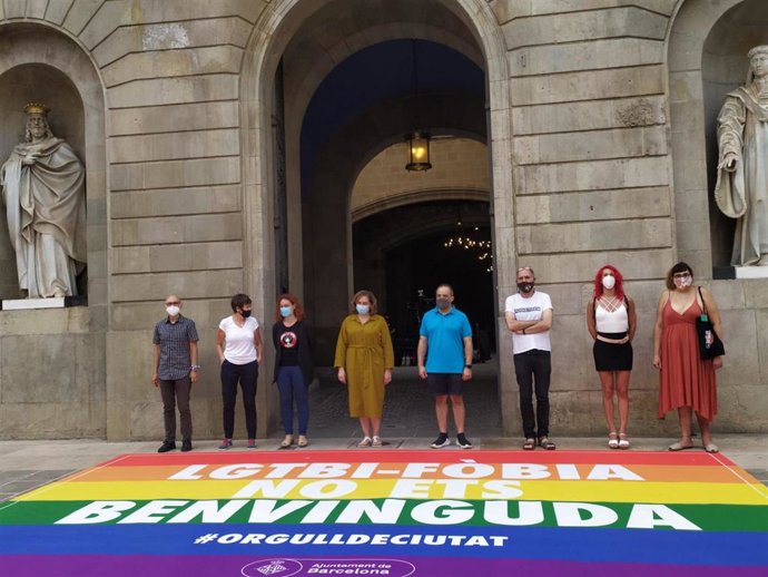 Vídeo de la noticia