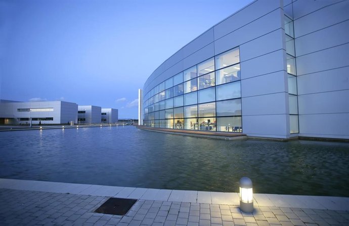 Walqa, escenario de la VIII Feria de Tiendas Virtuales