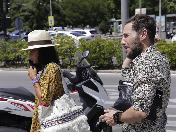 Vídeo de la noticia