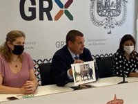 Vox pide a Carazo (PP) que aclare con Cs "el posible transfuguismo" en Granada