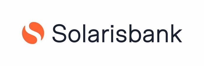 Logo de Solarisbank