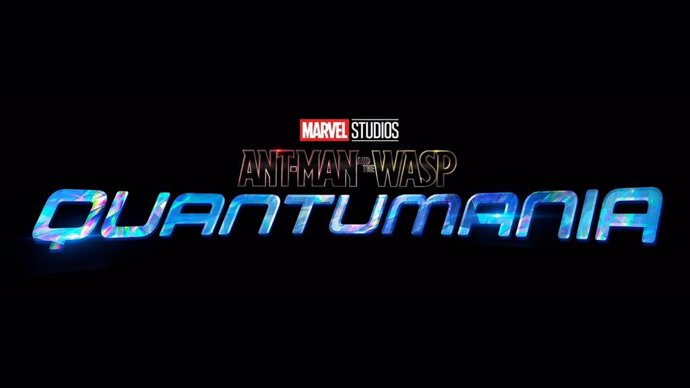 Arranca el rodaje de Ant-Man and the Wasp: Quantumania