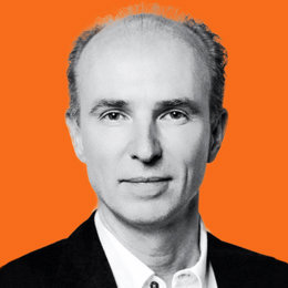 Krypt Hires Kai Seela to Lead SAP Global Trade Practice