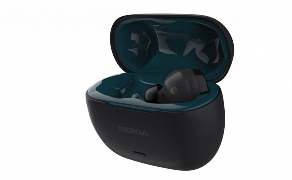 Nokia Clarity Earbuds Pro