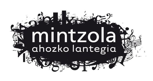 Mintzola Ahozko Lantegia