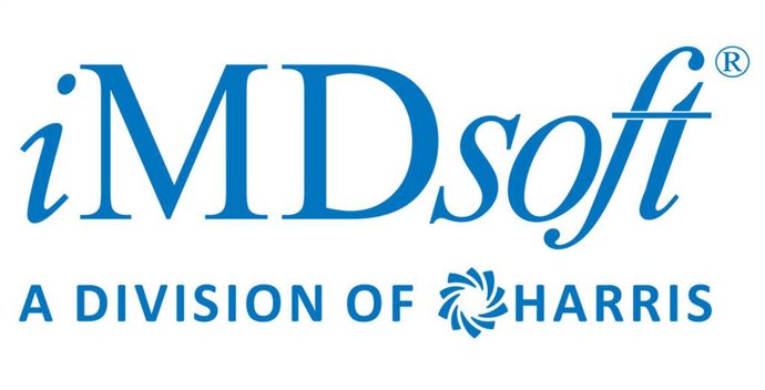 Imdsoft Logo