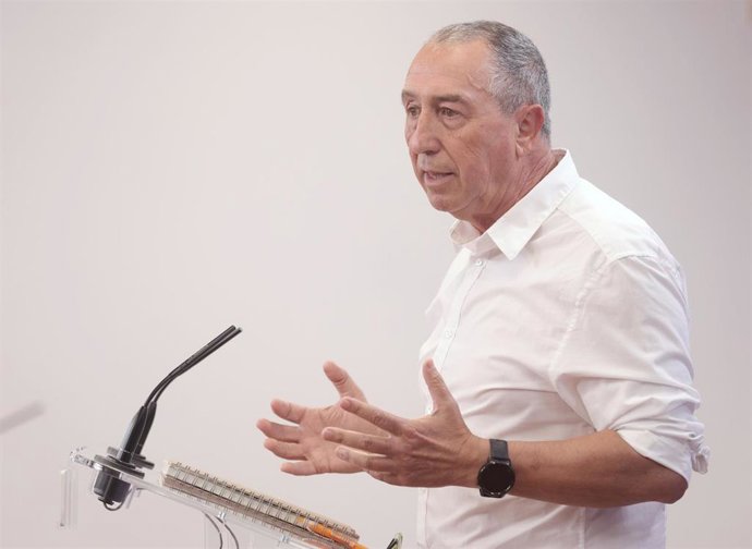 Vídeo de la noticia