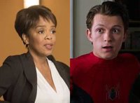 ¿Ha fichado Spider-Man No Way Home a la madre de Miles Morales?