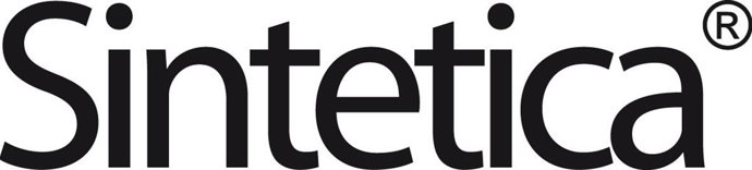 Sintetica Logo