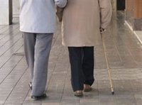 Una residencia de mayores de Pedroche (Córdoba) registra un brote de coronavirus con cerca de 60 positivos