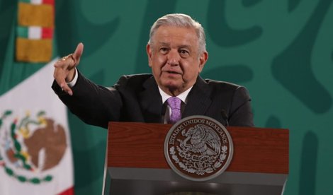 Política