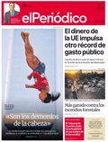 periodico