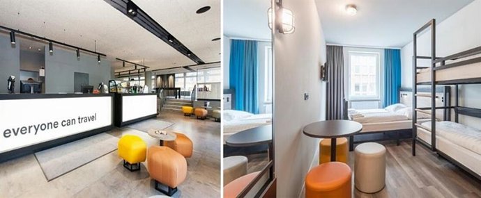 A&o prevé una buena temporada de verano