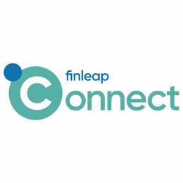 Logo de Finleap Connect