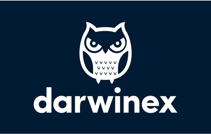 Darwinex
