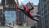 VÍDEO: Spider-Man No Way Home promete "el mayor viaje hasta la fecha" de Peter Parker... ¿al Multiverso?