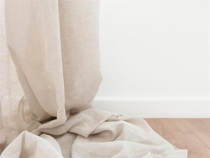 ¿CADA CUÁNTO SE DEBE LAVAR LA ROPA DEL HOGAR?