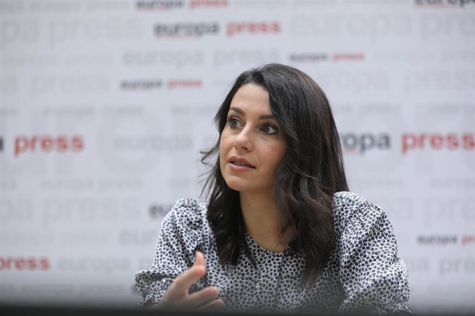 Vídeo de la noticia