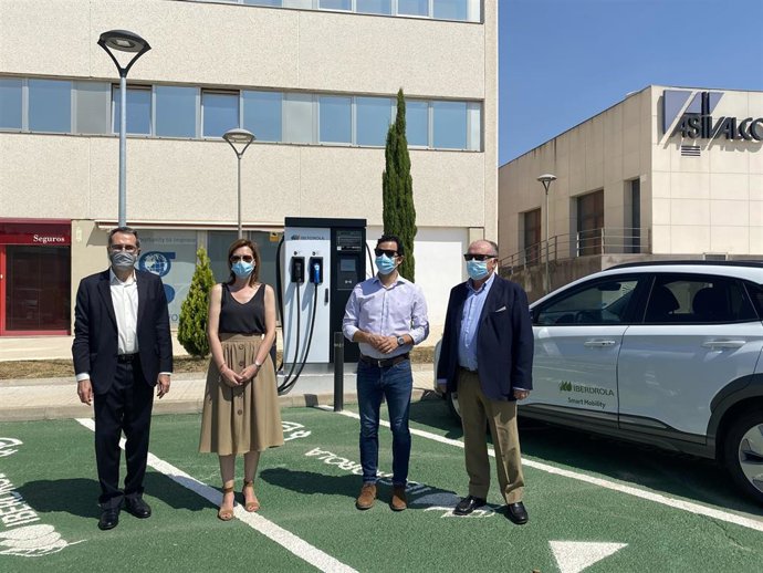 El Ayuntamiento de Paterna da luz verde al convenio, estatutos y plan de actuación que permitirán a Fuente del Jarro convertirse en la mayor EGM de España