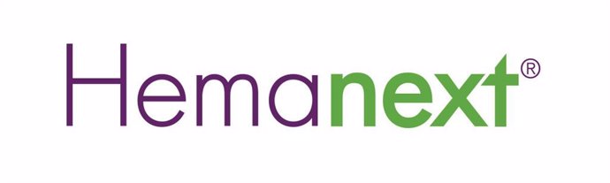 Hemanext_RGB_Logo