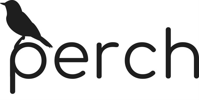 Perch is a technology-driven commerce company that acquires and operates Amazon FBA businesses with winning products in their respective categories.