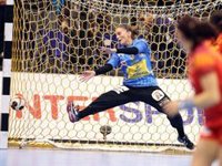 Silvia Navarro: "No hay nada hecho, tenemos un pasito dado, pero queda mucho por delante"