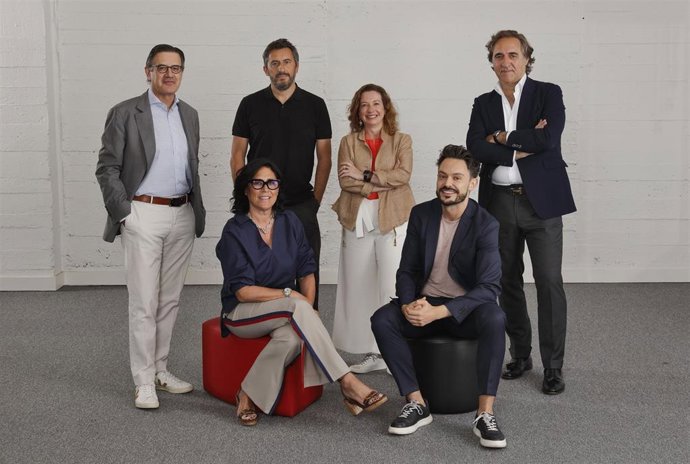 LLYC adquiere la agencia de publicidad China