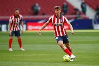 Orange emitirá el fútbol tras comprar los derechos a Telefónica por alrededor de 300 millones