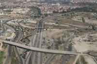 La DGT espera 4,7 millones de desplazamientos por carretera entre el 30 de julio y el 1 de agosto