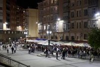 Cantabria estudia que el pasaporte Covid permita acceder a interiores de varios sectores