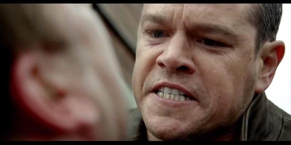 8. Thor 4 Love and Thunder: Matt Damon confirma su papel en su regreso a Marvel