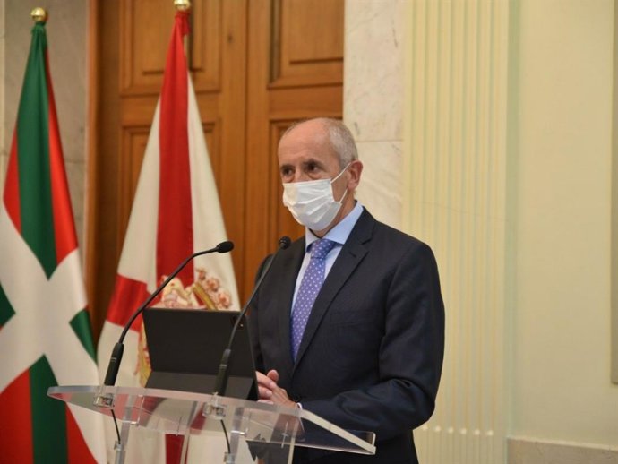 Vídeo de la noticia