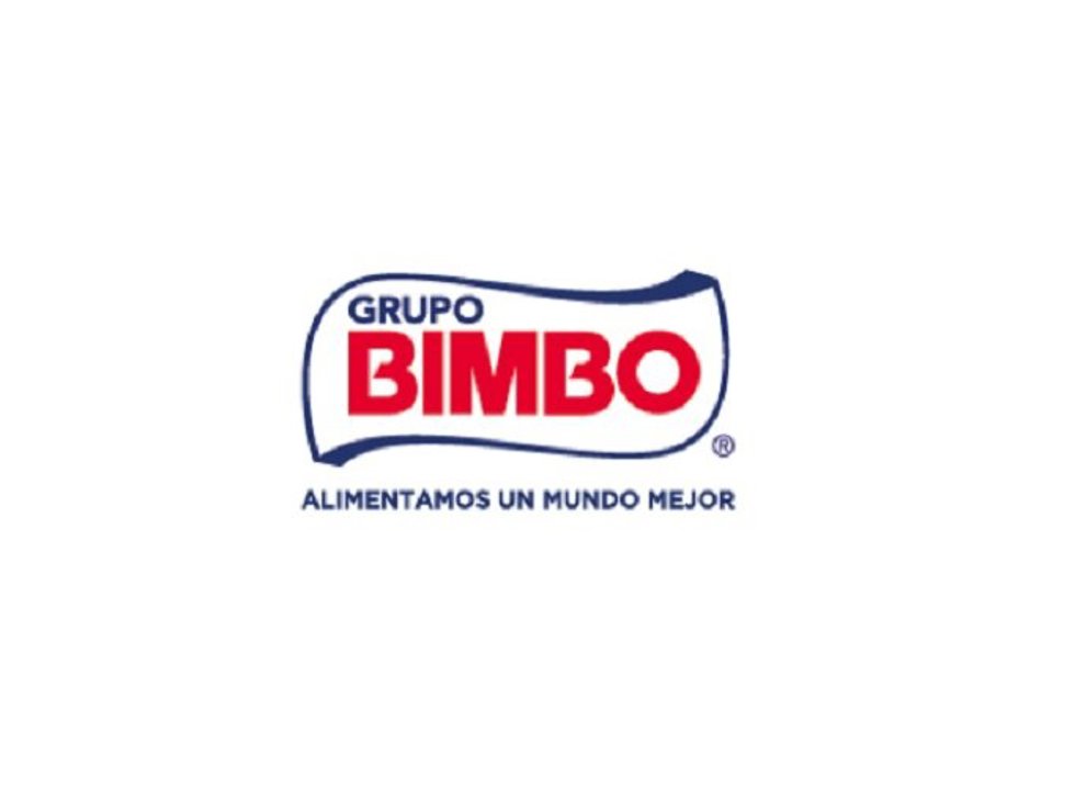 Archivo - Grupo Bimbo duplica sus ganancias en el segundo trimestre, hasta 100 millones