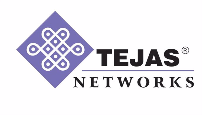 Tejas_Networks_Logo
