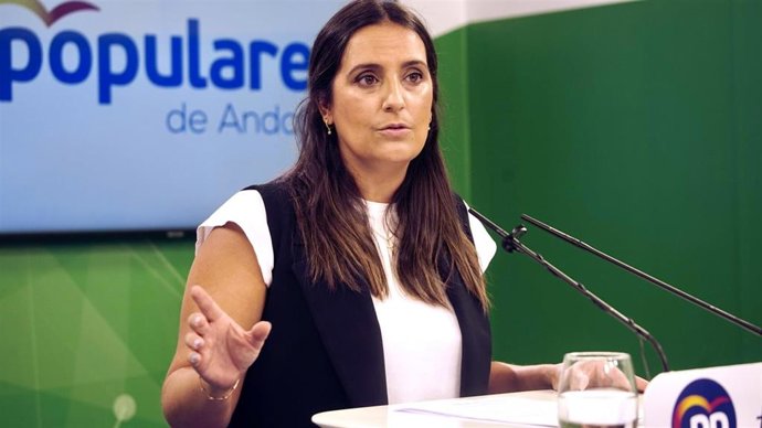 Beatriz Jurado