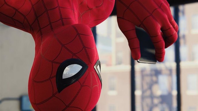 Spider-Man No Way Home: El primer tráiler no llega y los fans se deleitan con un genial póster no oficial
