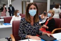 PP: "El PSOE se empeña en utilizar a los alcaldes como arma arrojadiza contra el Gobierno regional"