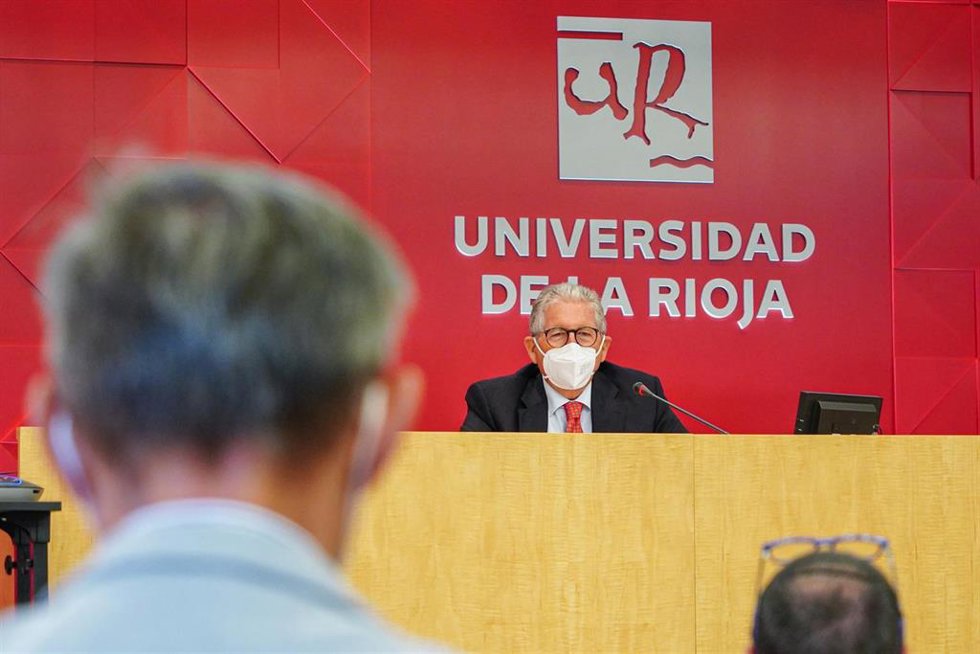 CONSEJO SOCIAL DE LA UR