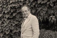 El mundo de las letras lamenta la muerte de Roberto Calasso, "figura única en el panorama intelectual"