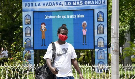 Política
