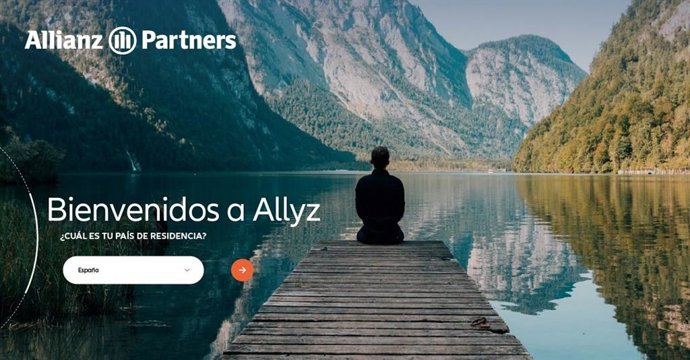 Allianz Partners lanza una nueva plataforma para viajar seguro