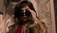 Lady Gaga, Adam Driver y Jared Leto, entre glamour y traición en el tráiler de La casa Gucci